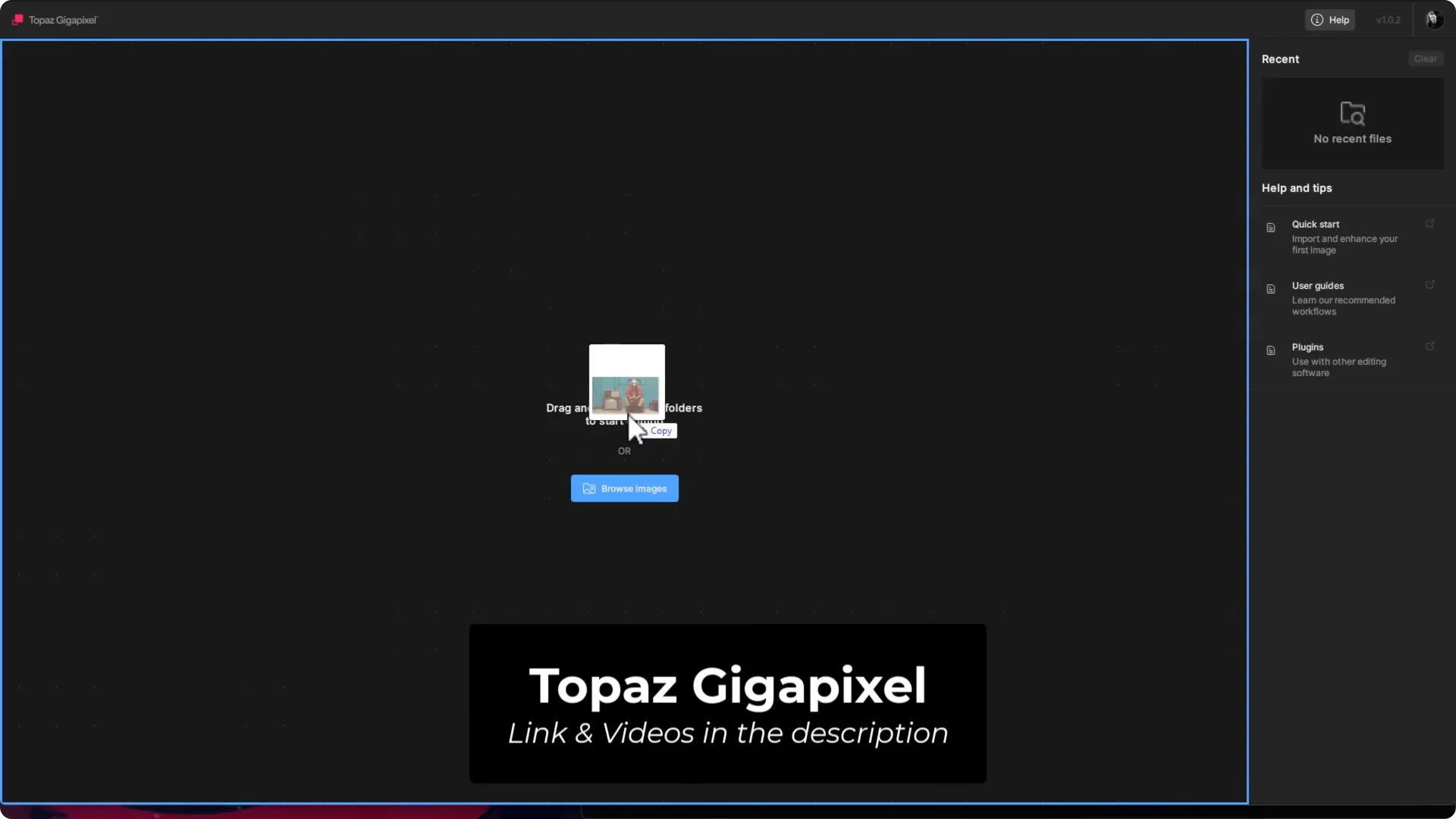 Unlock Stunning Detail: Upscale Midjourney Images to 20,000px screenshot 17