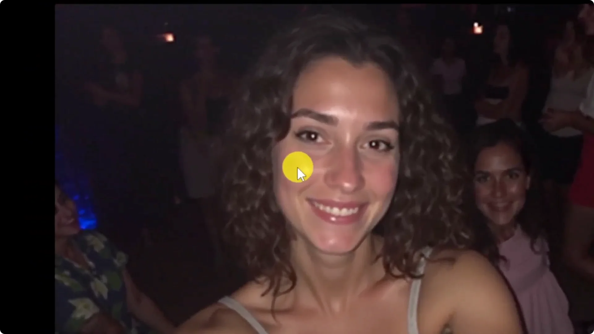 How to Generate Amateur Looking Photo in Perplexity AI screenshot 10