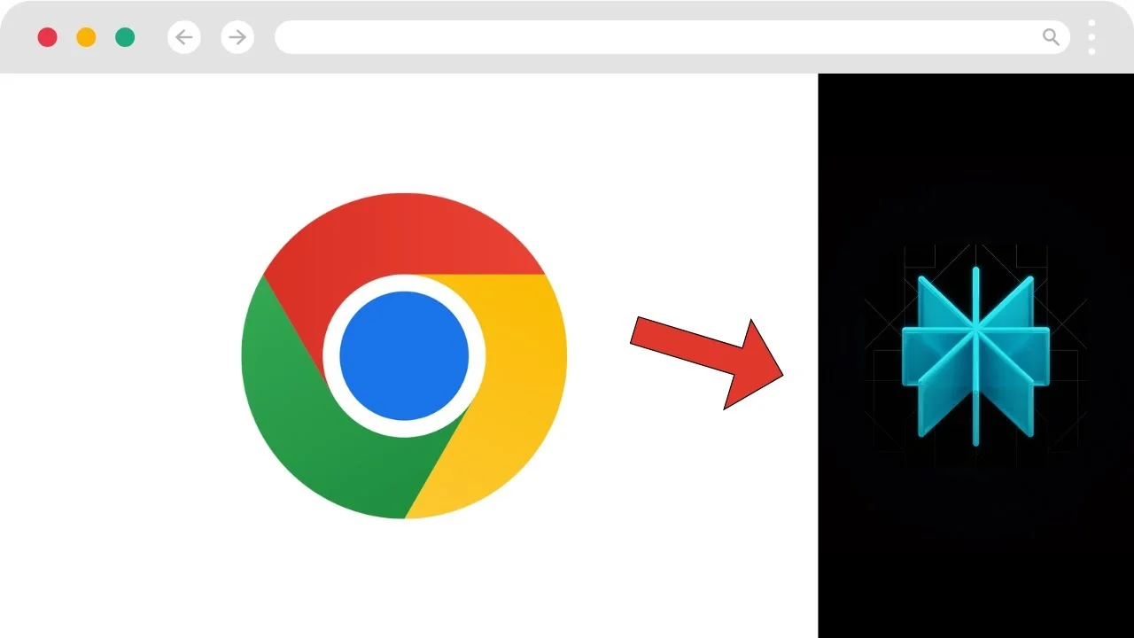 How to Use Perplexity AI as AI Companion in Browser - Featured Image