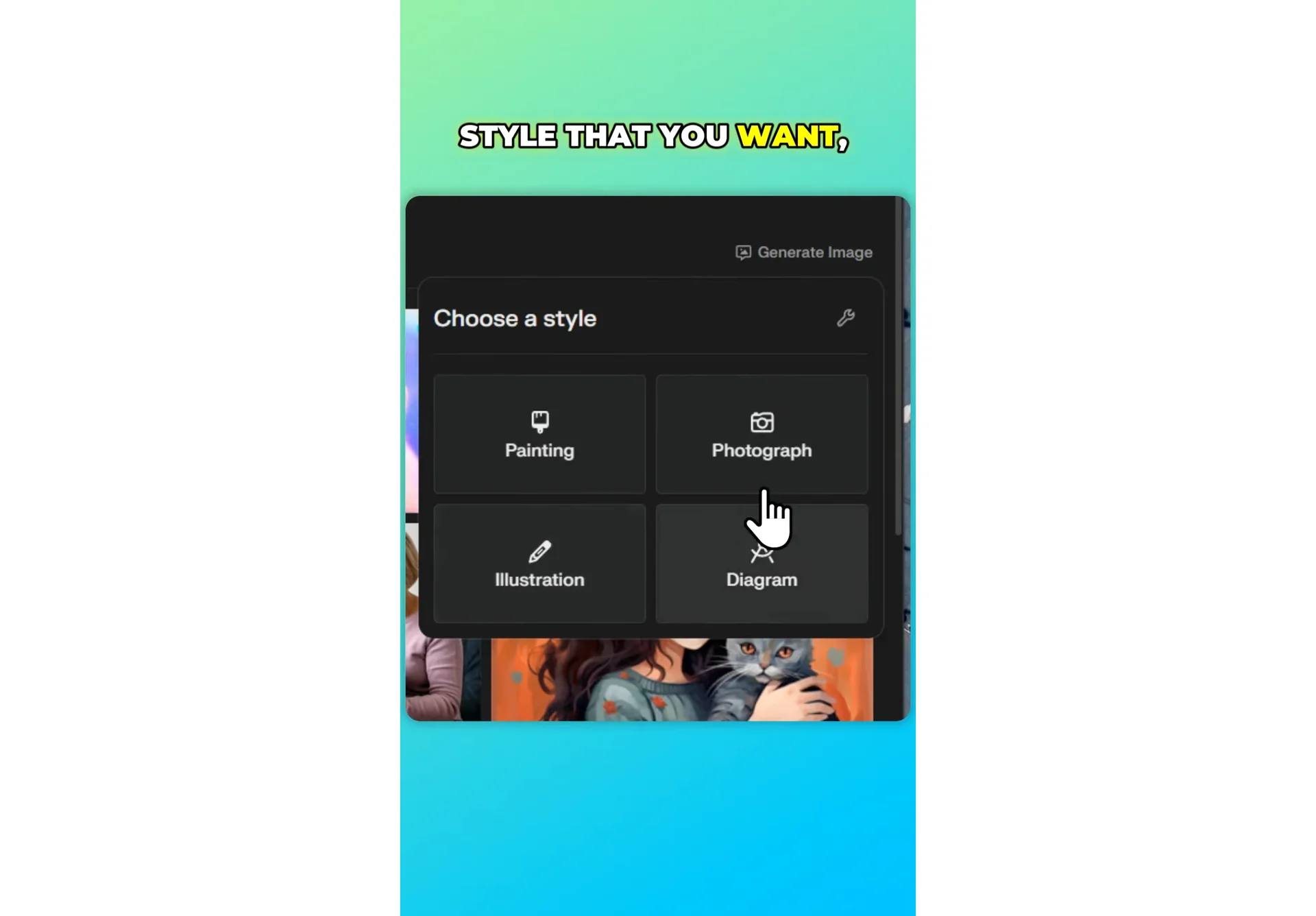 Perplexity insane feature #Perplexity screenshot 5