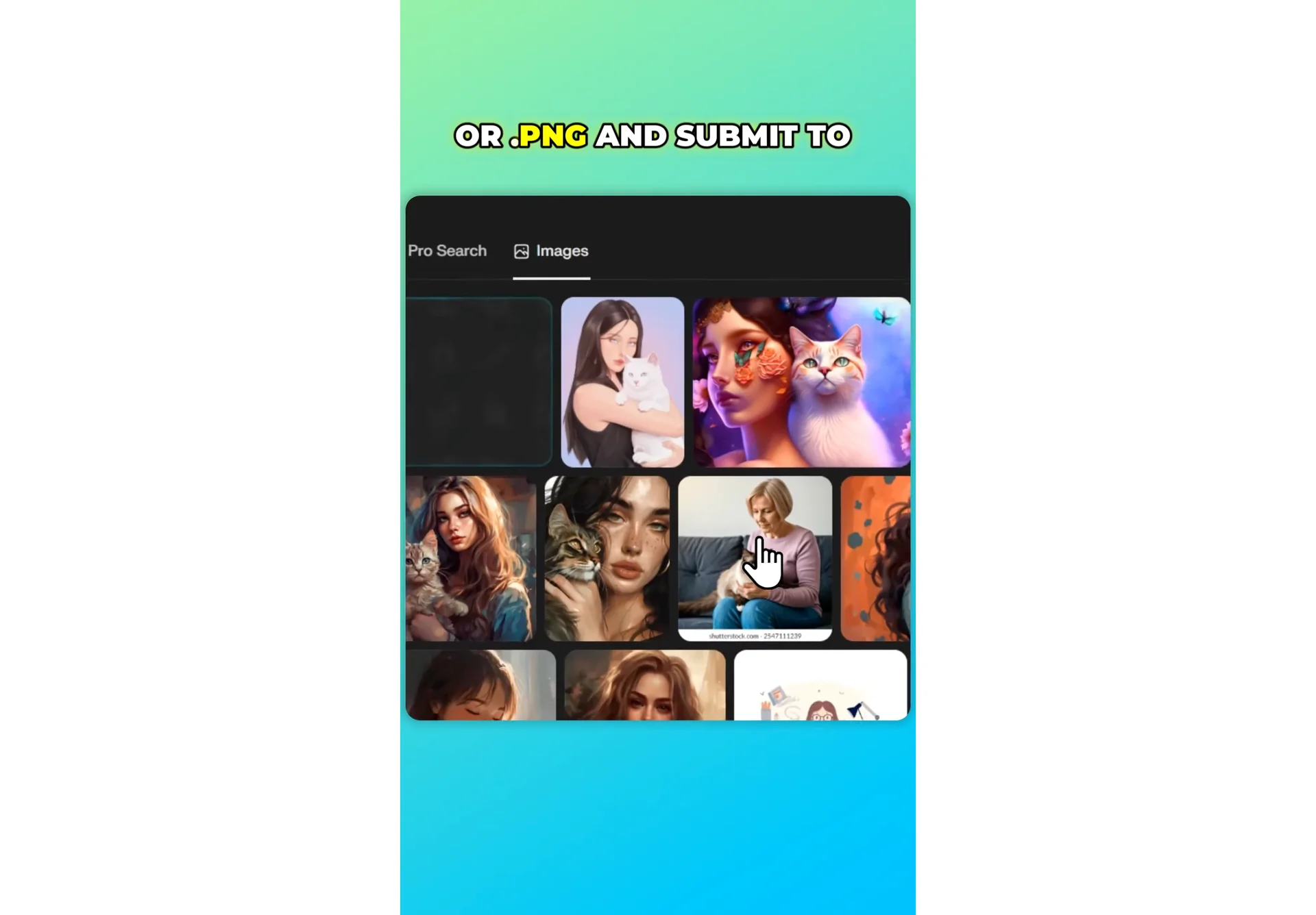 Perplexity insane feature #Perplexity screenshot 7