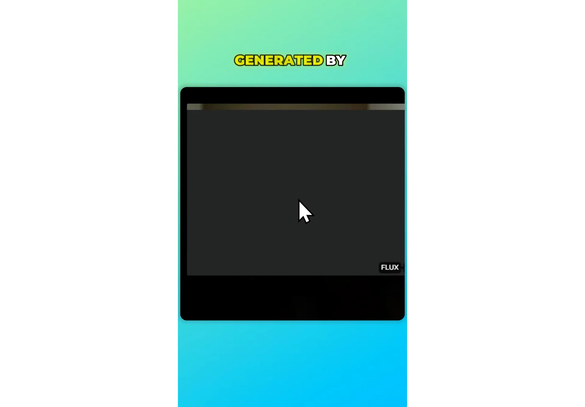 Perplexity insane feature #Perplexity screenshot 8