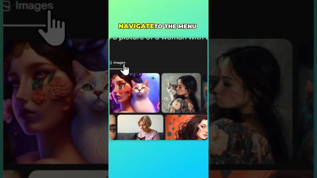 Perplexity insane feature #Perplexity - Featured Image