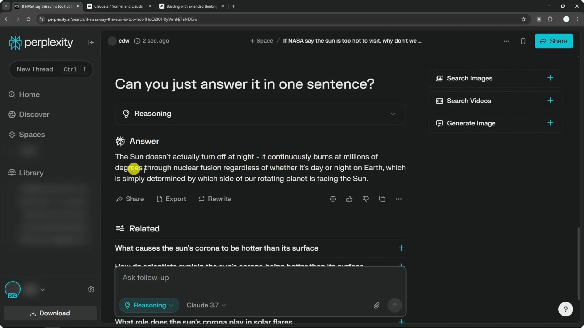 Perplexity Just Released This Important Update screenshot 10