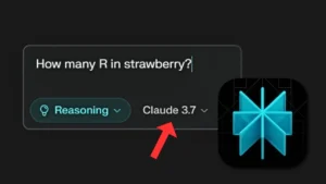 Perplexity Just Released This Important Update - Featured Image