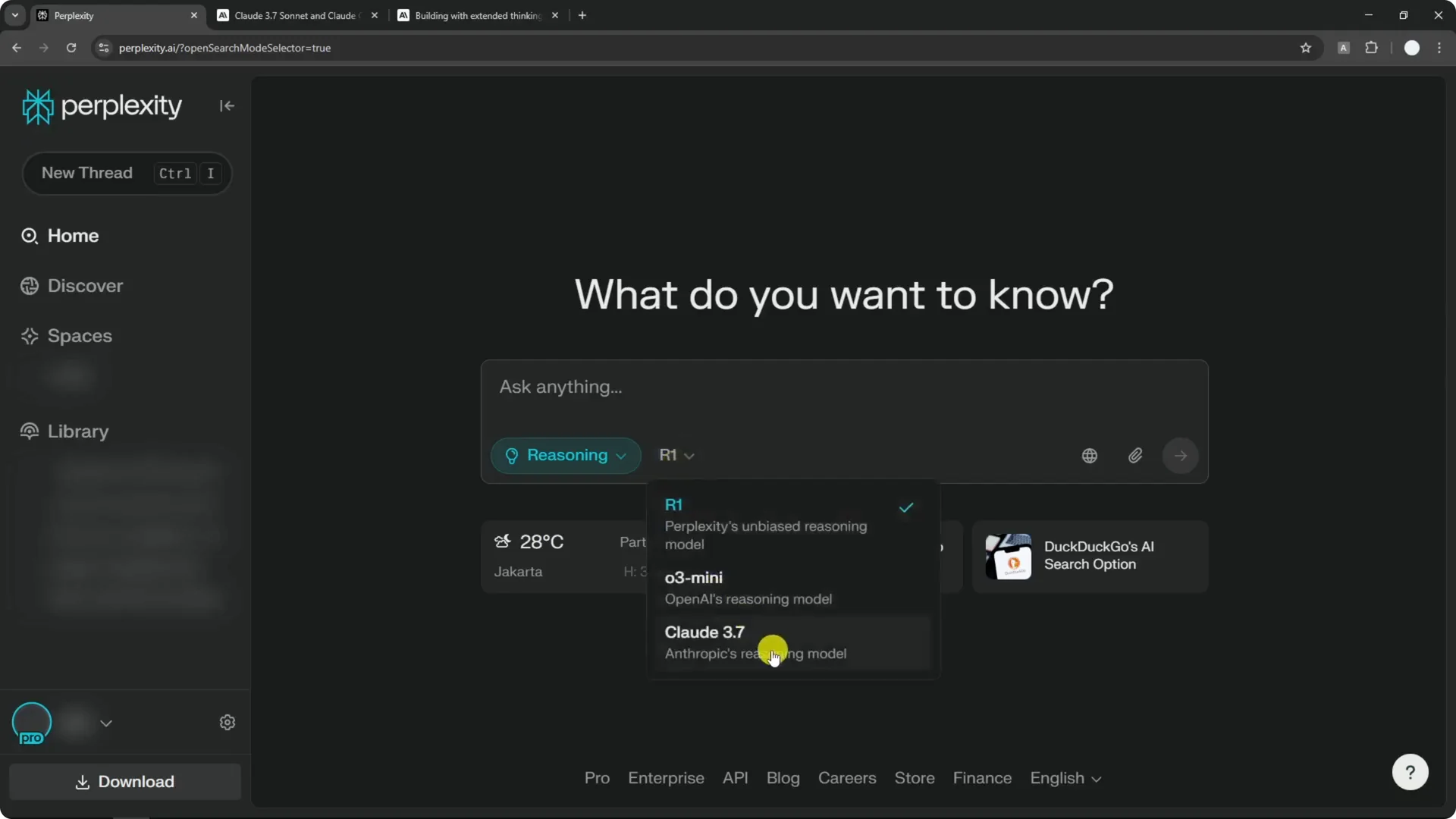 Perplexity Just Released This Important Update screenshot 6