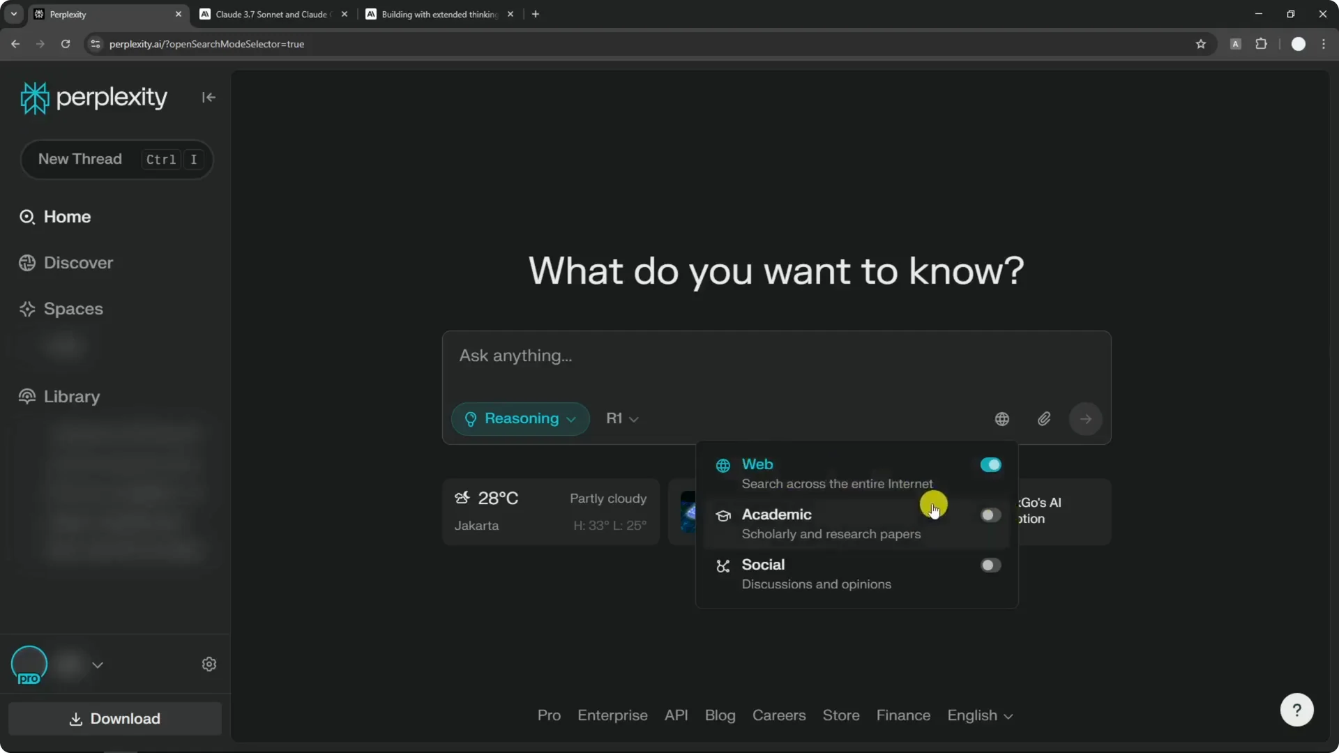 Perplexity Just Released This Important Update screenshot 7