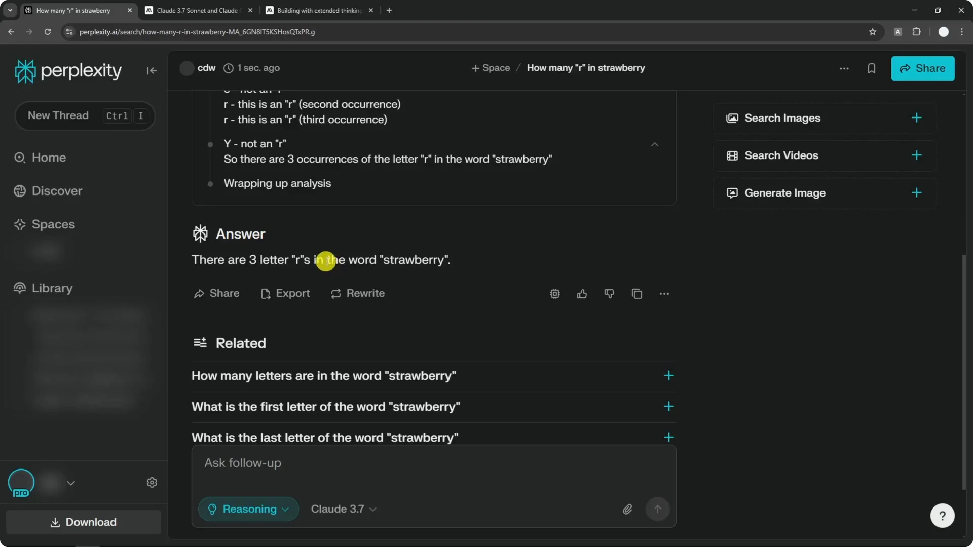 Perplexity Just Released This Important Update screenshot 8