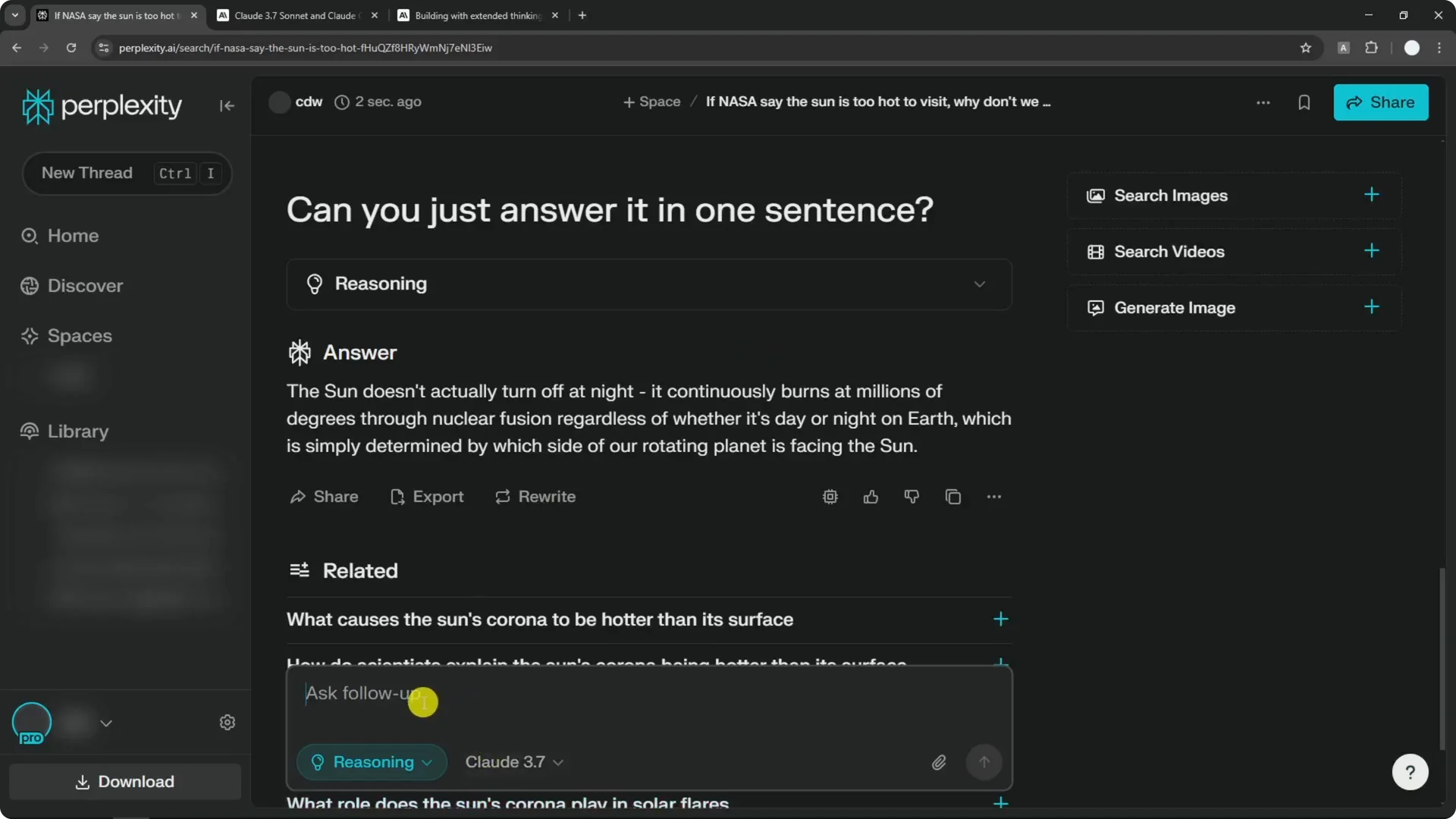 Perplexity Just Released This Important Update screenshot 9