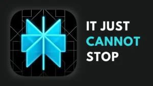 Watch This Before Buying Perplexity Pro... - Featured Image