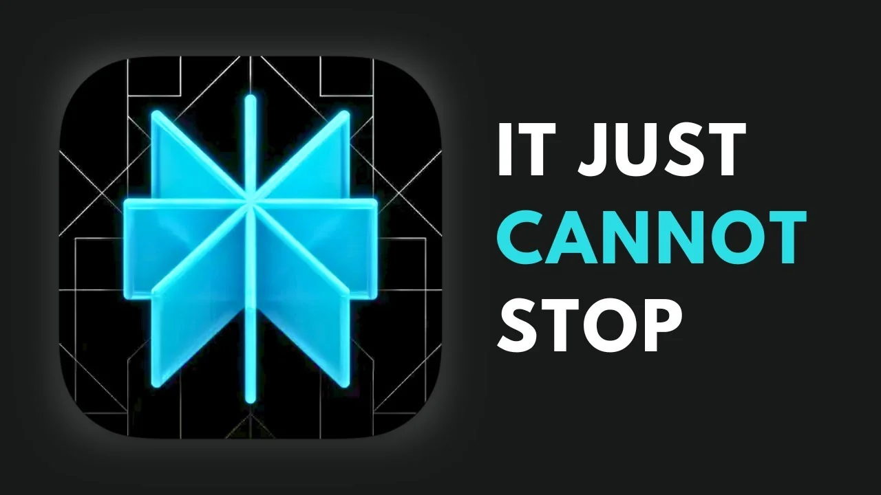 Watch This Before Buying Perplexity Pro... - Featured Image