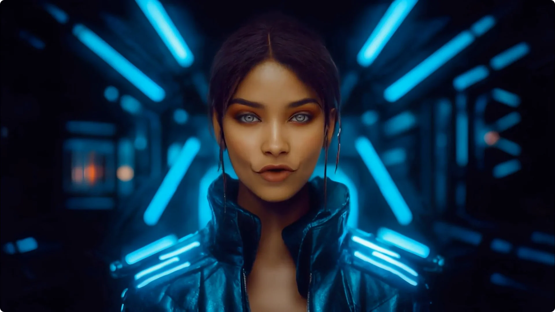 How Midjourney’s v8.1 Could Change Everything? screenshot 1