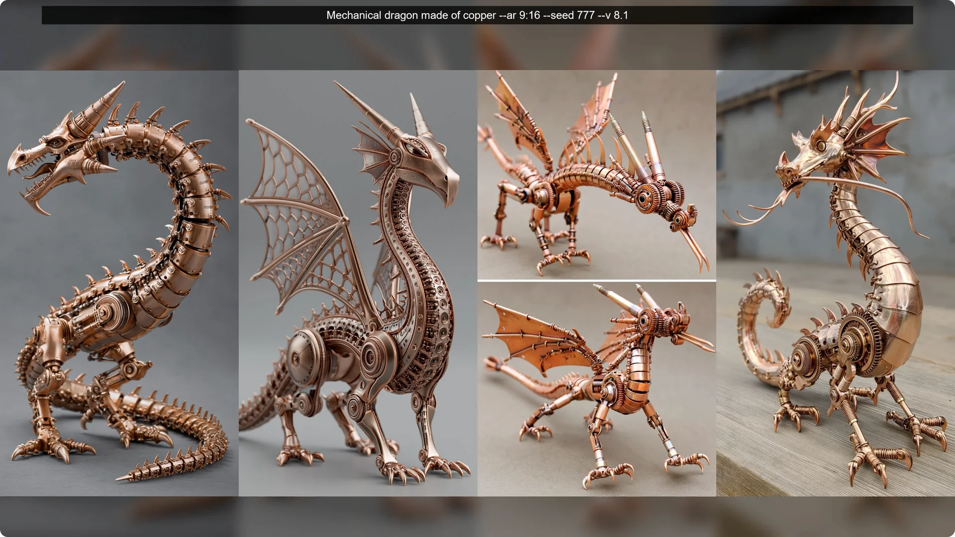 How Midjourney’s v8.1 Could Change Everything? screenshot 3