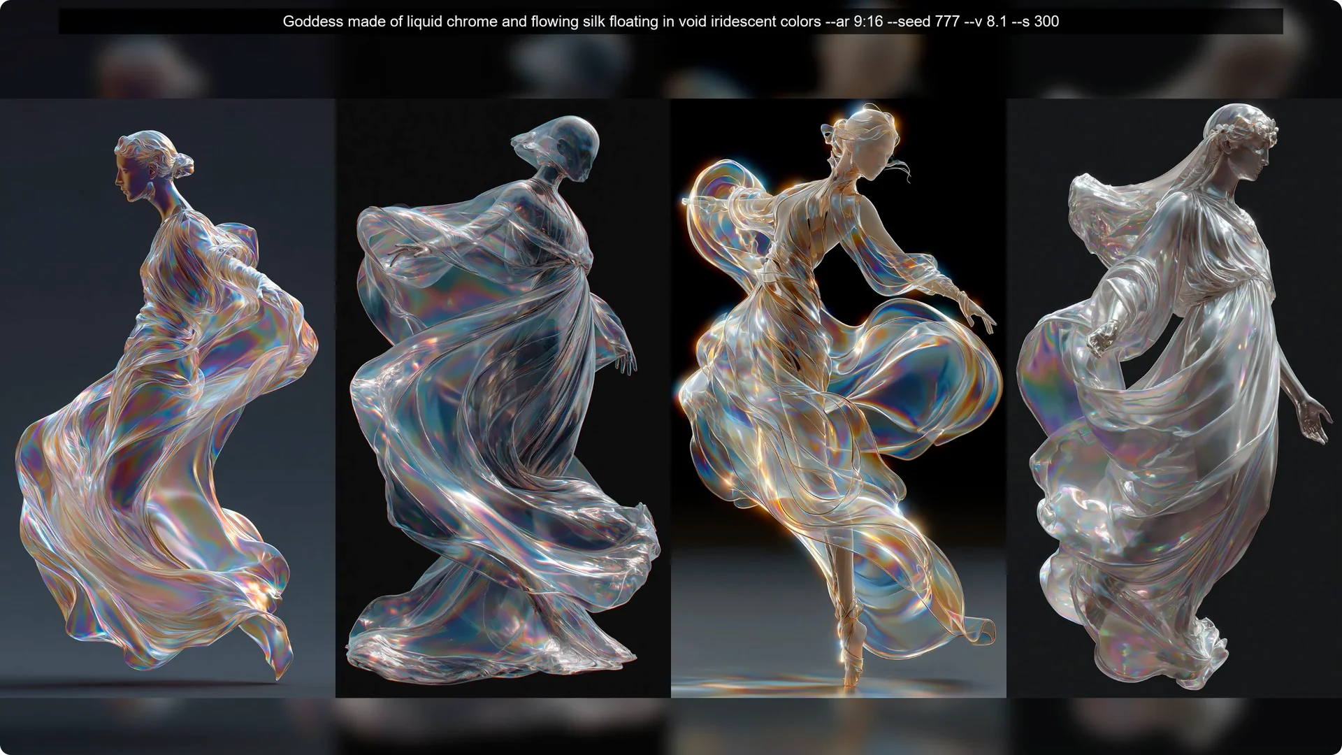 How Midjourney’s v8.1 Could Change Everything? screenshot 4