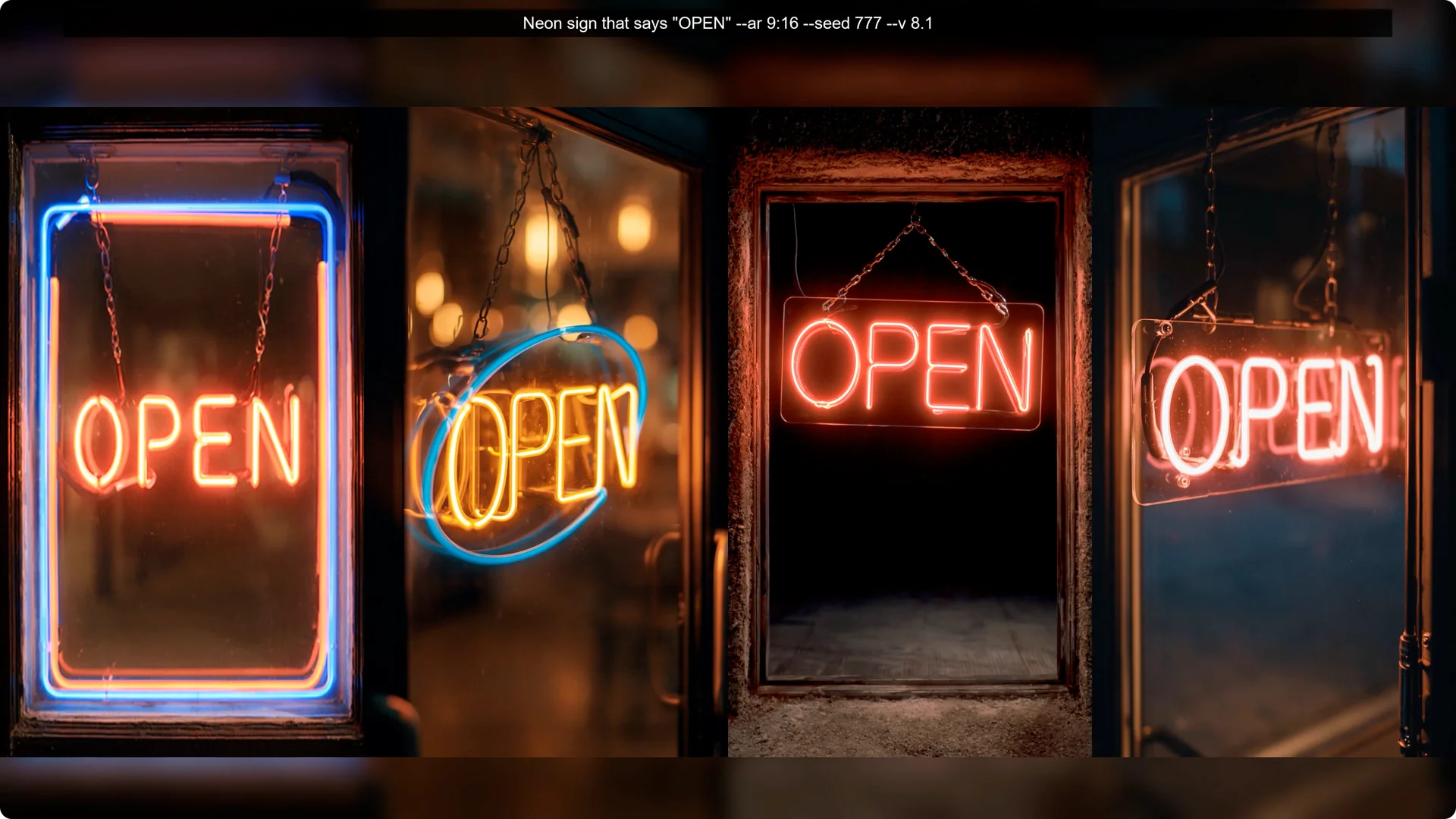 How Midjourney’s v8.1 Could Change Everything? screenshot 5