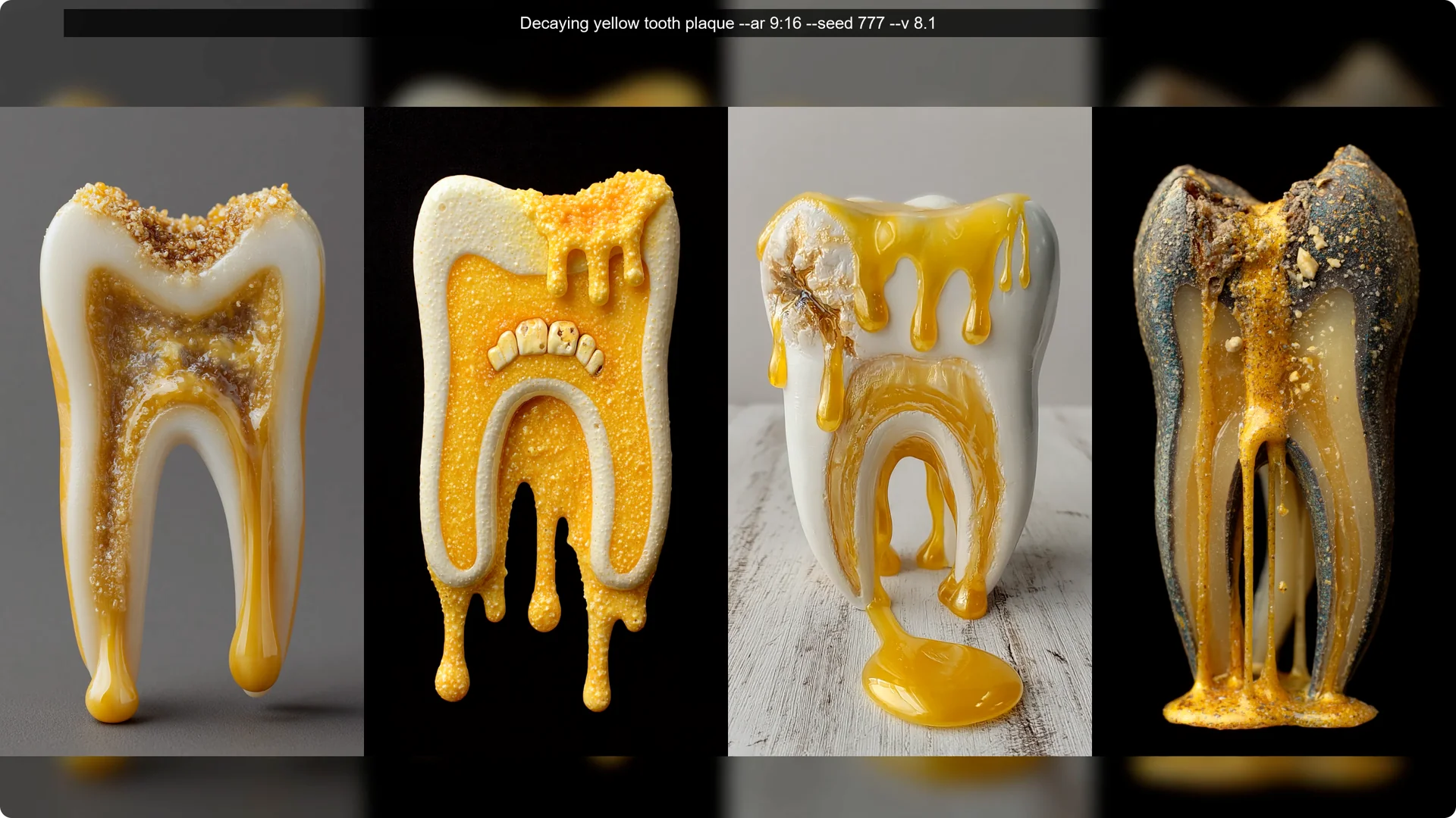 How Midjourney’s v8.1 Could Change Everything? screenshot 8