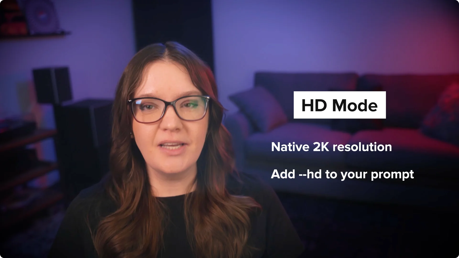 Midjourney V8 ALPHA: Key Insights, Challenges, and Upcoming Features screenshot 4