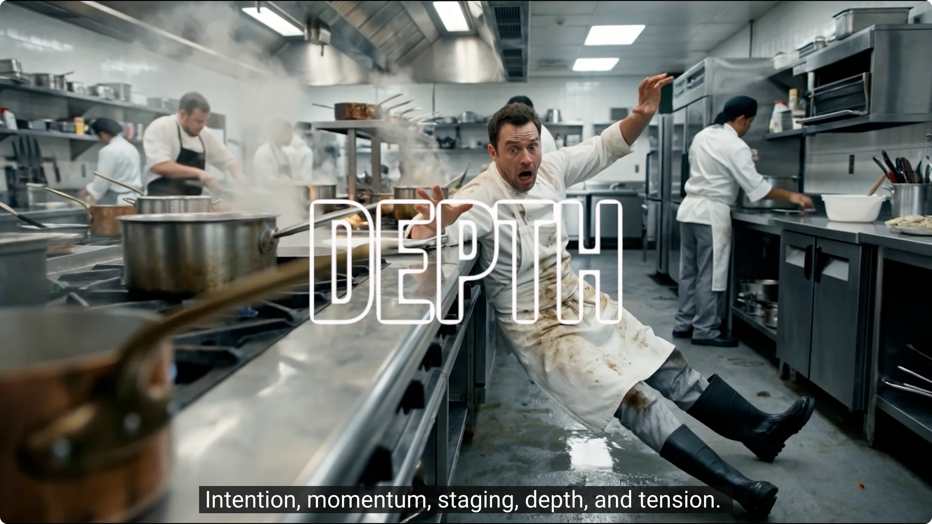 Midjourney v8 vs Nano Banana 2 vs Seedream 5.0 Lite screenshot 1