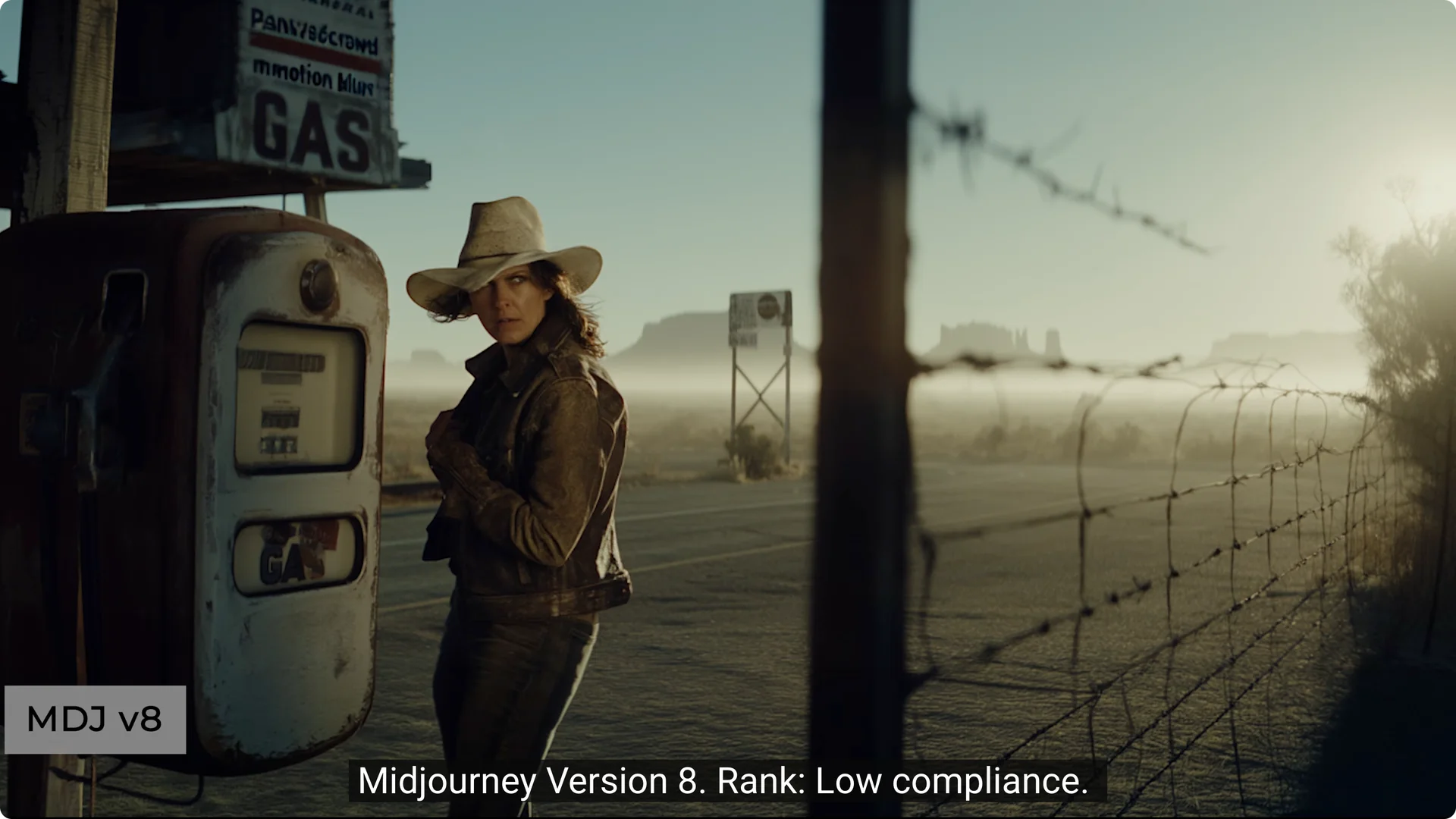 Midjourney v8 vs Nano Banana 2 vs Seedream 5.0 Lite screenshot 2