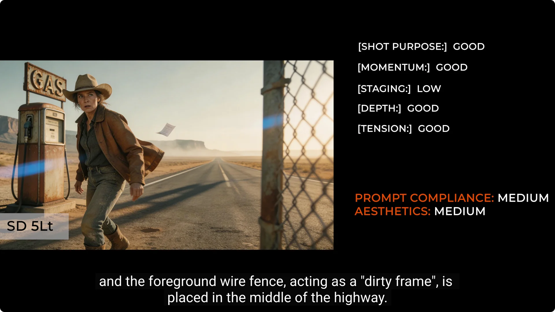Midjourney v8 vs Nano Banana 2 vs Seedream 5.0 Lite screenshot 3