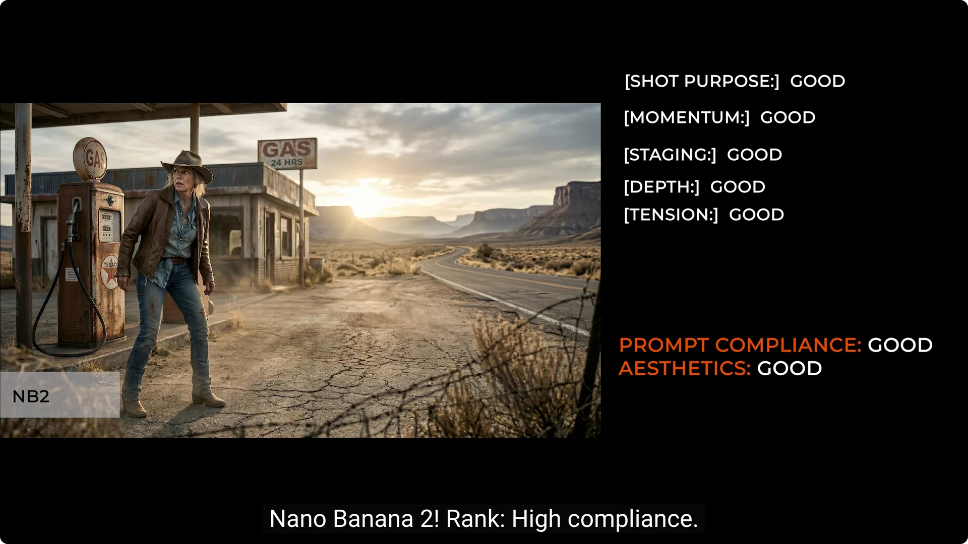 Midjourney v8 vs Nano Banana 2 vs Seedream 5.0 Lite screenshot 4