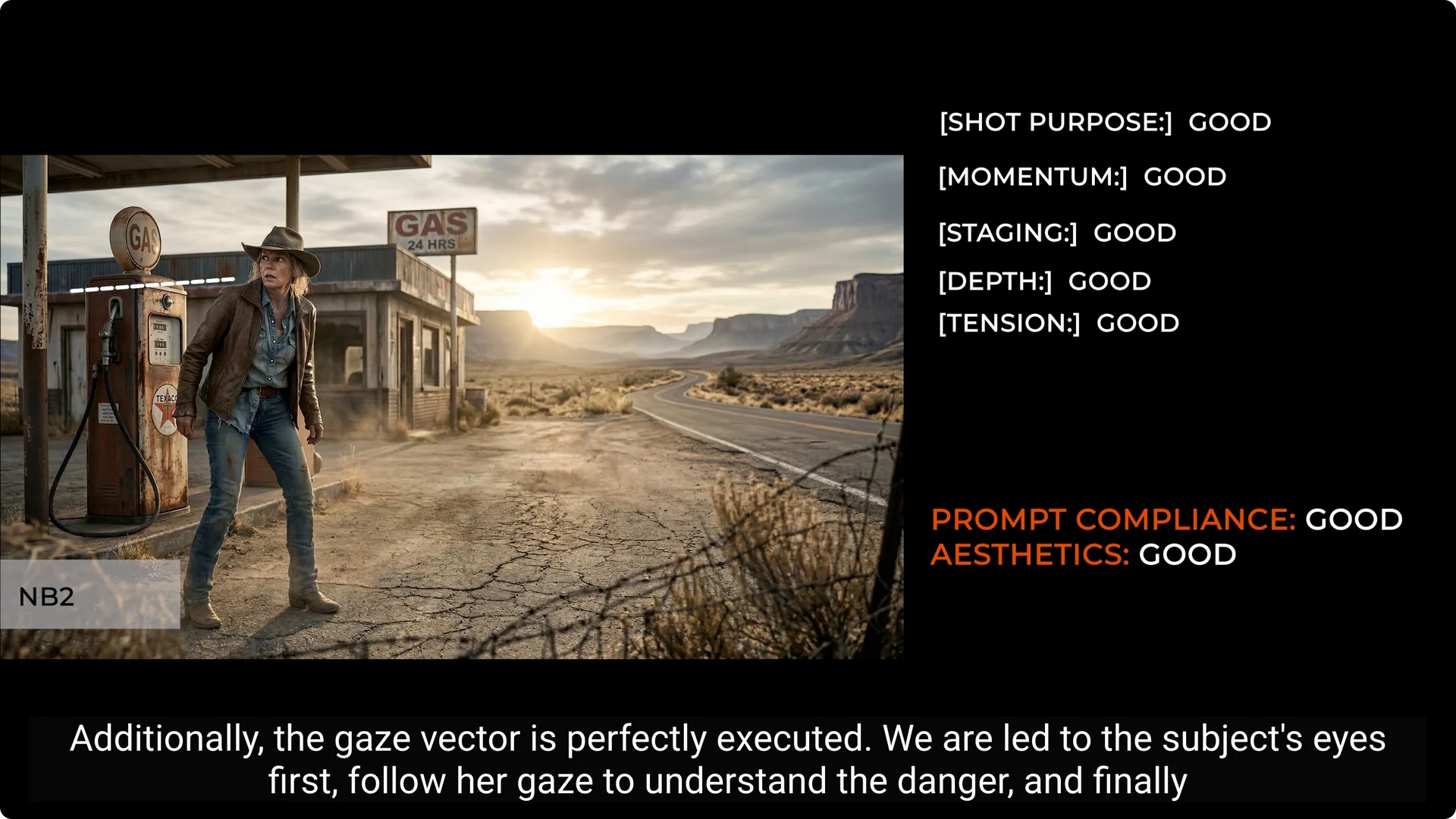 Midjourney v8 vs Nano Banana 2 vs Seedream 5.0 Lite screenshot 5