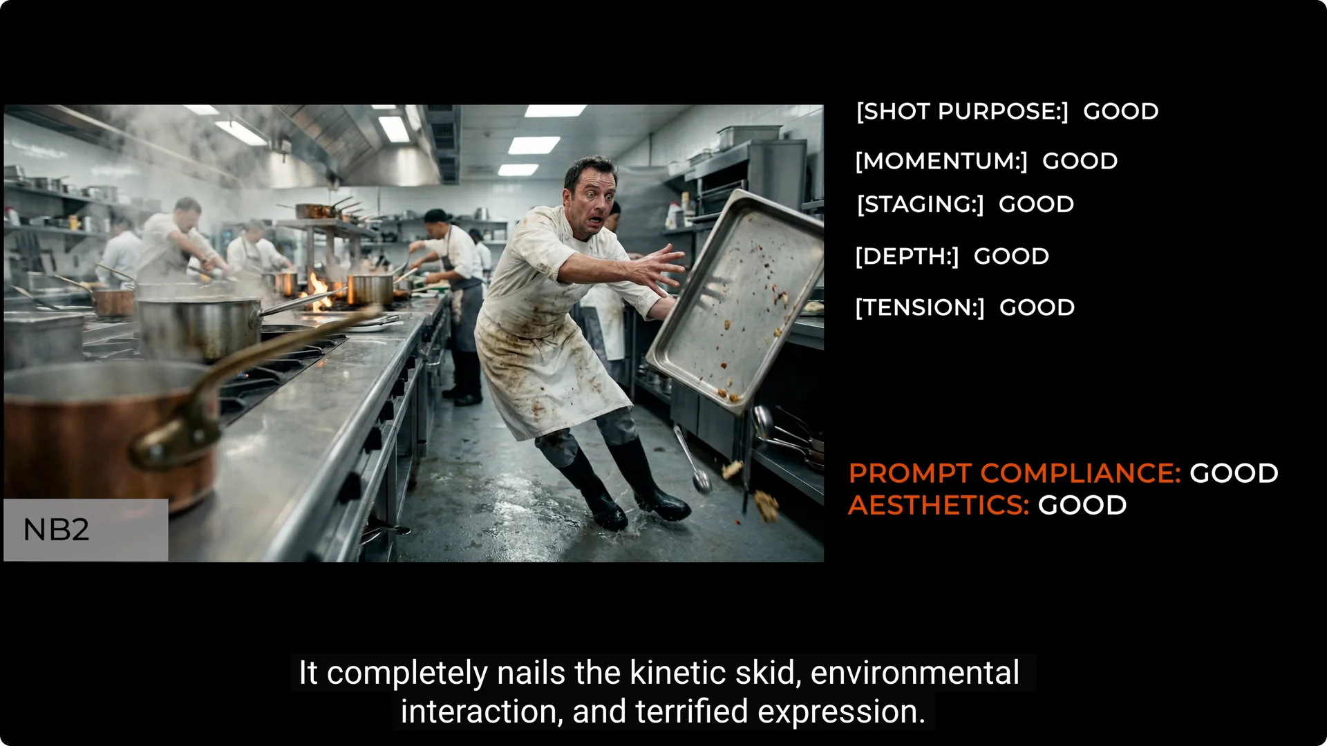 Midjourney v8 vs Nano Banana 2 vs Seedream 5.0 Lite screenshot 9