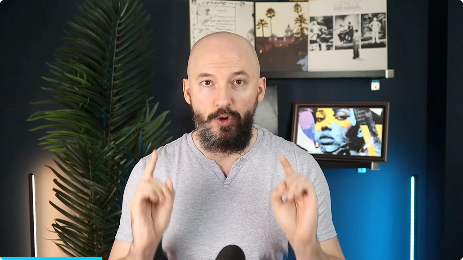 Midjourney V8’s Top Text Generation Tip screenshot 9