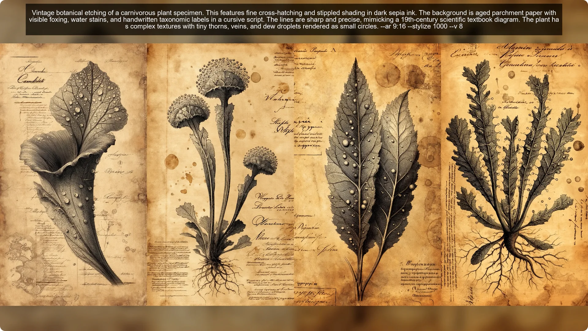 What Else Can Midjourney v8 Create Beyond Photos? screenshot 3