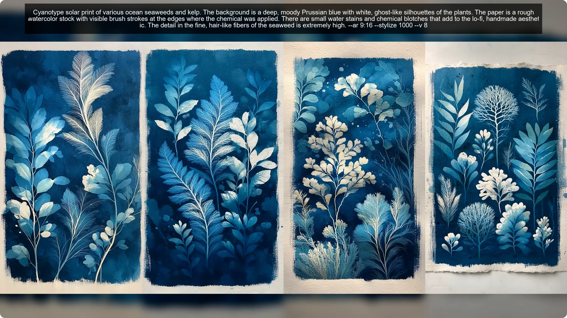 What Else Can Midjourney v8 Create Beyond Photos? screenshot 4