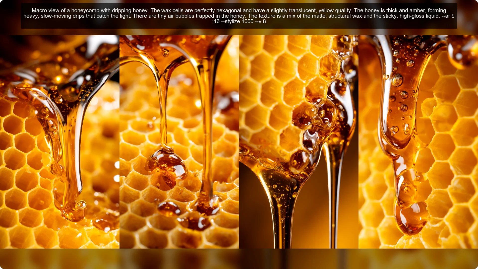What Else Can Midjourney v8 Create Beyond Photos? screenshot 6